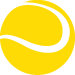 Logo POLISPORTIVA ARCI ZAMBRA